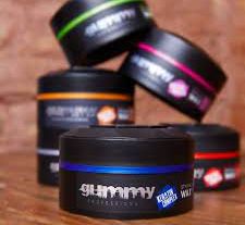 cire fonex gummy barber allauch