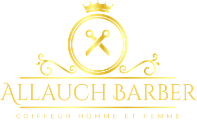 allauch barber coiffeur à domicile homme